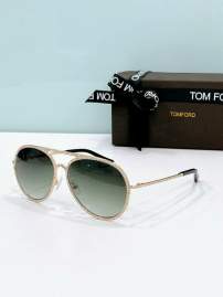 Picture of Tom Ford Sunglasses _SKUfw77096792fw